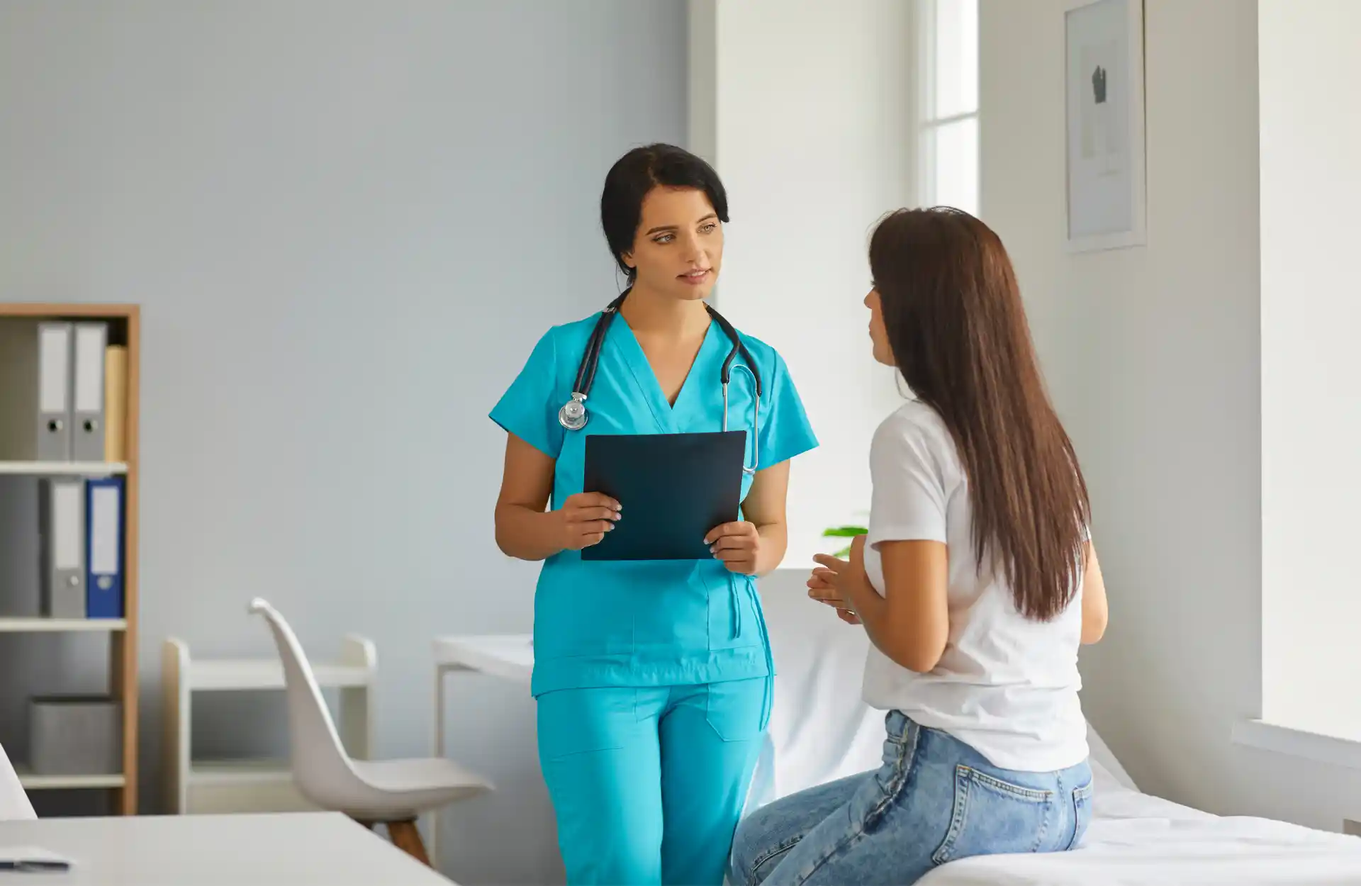 Add a subheading(86)