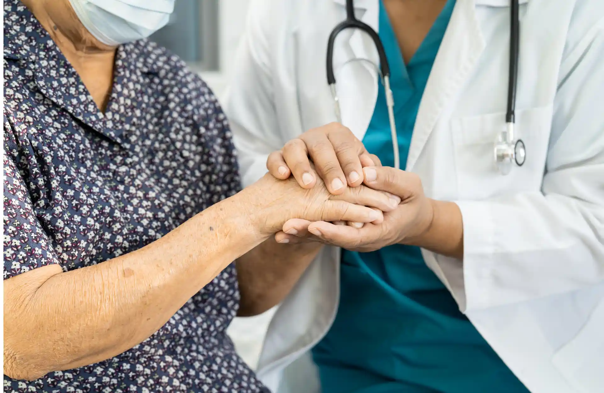 Add a subheading(87)